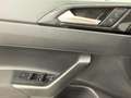 Volkswagen Polo 1.0 TSI Life 70kW Blanco - thumbnail 13