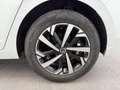 Volkswagen Polo 1.0 TSI Life 70kW Blanco - thumbnail 8