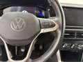 Volkswagen Polo 1.0 TSI Life 70kW Blanco - thumbnail 11
