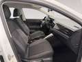 Volkswagen Polo 1.0 TSI Life 70kW Blanco - thumbnail 5