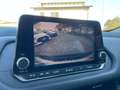 Nissan Qashqai MHEV 140 CV Business #Camera #Carica.Wireless Black - thumbnail 11