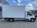 Citroen Jumper Koffer 35 L3 BlueHDi 165 - thumbnail 4