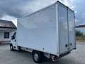 Citroen Jumper Koffer 35 L3 BlueHDi 165 - thumbnail 6
