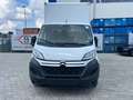 Citroen Jumper Koffer 35 L3 BlueHDi 165 - thumbnail 2