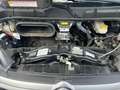 Citroen Jumper Koffer 35 L3 BlueHDi 165 - thumbnail 10