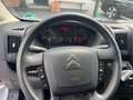 Citroen Jumper Koffer 35 L3 BlueHDi 165 - thumbnail 7