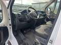Citroen Jumper Koffer 35 L3 BlueHDi 165 - thumbnail 9