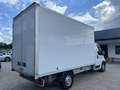 Citroen Jumper Koffer 35 L3 BlueHDi 165 - thumbnail 5