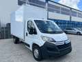 Citroen Jumper Koffer 35 L3 BlueHDi 165 - thumbnail 3