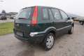 Ford Fusion Ambiente 1,4 TDCi Grün - thumbnail 6