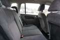 Ford Fusion Ambiente 1,4 TDCi Grün - thumbnail 10
