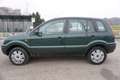 Ford Fusion Ambiente 1,4 TDCi Grün - thumbnail 3