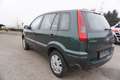 Ford Fusion Ambiente 1,4 TDCi Grün - thumbnail 4