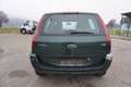 Ford Fusion Ambiente 1,4 TDCi Grün - thumbnail 5