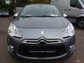 Citroen DS3 THP 150 SportChic Grau - thumbnail 1