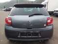 Citroen DS3 THP 150 SportChic Grau - thumbnail 2