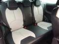 Citroen DS3 THP 150 SportChic Grau - thumbnail 6