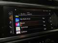 Audi Q3 Sportback 45 TFSI e S Edition 20"/Adaptieve cruise Wit - thumbnail 19