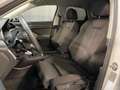 Audi Q3 Sportback 45 TFSI e S Edition 20"/Adaptieve cruise Wit - thumbnail 7
