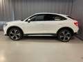 Audi Q3 Sportback 45 TFSI e S Edition 20"/Adaptieve cruise Wit - thumbnail 4