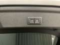 Audi Q3 Sportback 45 TFSI e S Edition 20"/Adaptieve cruise Wit - thumbnail 9