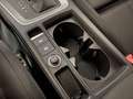 Audi Q3 Sportback 45 TFSI e S Edition 20"/Adaptieve cruise Wit - thumbnail 32
