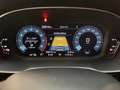 Audi Q3 Sportback 45 TFSI e S Edition 20"/Adaptieve cruise Wit - thumbnail 6