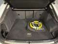 Audi Q3 Sportback 45 TFSI e S Edition 20"/Adaptieve cruise Wit - thumbnail 10