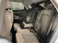 Audi Q3 Sportback 45 TFSI e S Edition 20"/Adaptieve cruise Wit - thumbnail 34