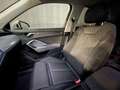 Audi Q3 Sportback 45 TFSI e S Edition 20"/Adaptieve cruise Wit - thumbnail 36
