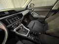 Audi Q3 Sportback 45 TFSI e S Edition 20"/Adaptieve cruise Wit - thumbnail 28
