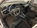 Audi Q3 Sportback 45 TFSI e S Edition 20"/Adaptieve cruise Wit - thumbnail 25