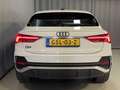 Audi Q3 Sportback 45 TFSI e S Edition 20"/Adaptieve cruise Wit - thumbnail 8