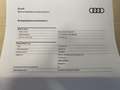 Audi Q3 Sportback 45 TFSI e S Edition 20"/Adaptieve cruise Wit - thumbnail 40