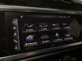 Audi Q3 Sportback 45 TFSI e S Edition 20"/Adaptieve cruise Wit - thumbnail 29