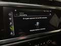 Audi Q3 Sportback 45 TFSI e S Edition 20"/Adaptieve cruise Wit - thumbnail 30