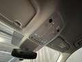 Audi Q3 Sportback 45 TFSI e S Edition 20"/Adaptieve cruise Wit - thumbnail 37