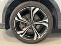 Audi Q3 Sportback 45 TFSI e S Edition 20"/Adaptieve cruise Wit - thumbnail 27