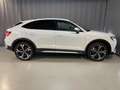 Audi Q3 Sportback 45 TFSI e S Edition 20"/Adaptieve cruise Wit - thumbnail 33
