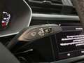 Audi Q3 Sportback 45 TFSI e S Edition 20"/Adaptieve cruise Wit - thumbnail 17