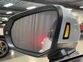 Audi Q3 Sportback 45 TFSI e S Edition 20"/Adaptieve cruise Wit - thumbnail 11