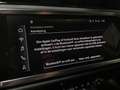 Audi Q3 Sportback 45 TFSI e S Edition 20"/Adaptieve cruise Wit - thumbnail 20