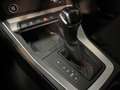Audi Q3 Sportback 45 TFSI e S Edition 20"/Adaptieve cruise Wit - thumbnail 23