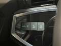 Audi Q3 Sportback 45 TFSI e S Edition 20"/Adaptieve cruise Wit - thumbnail 26