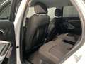 Audi Q3 Sportback 45 TFSI e S Edition 20"/Adaptieve cruise Wit - thumbnail 35