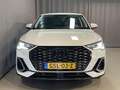 Audi Q3 Sportback 45 TFSI e S Edition 20"/Adaptieve cruise Wit - thumbnail 24