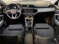 Audi Q3 Sportback 45 TFSI e S Edition 20"/Adaptieve cruise Wit - thumbnail 3