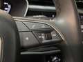 Audi Q3 Sportback 45 TFSI e S Edition 20"/Adaptieve cruise Wit - thumbnail 16