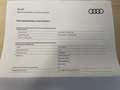 Audi Q3 Sportback 45 TFSI e S Edition 20"/Adaptieve cruise Wit - thumbnail 41