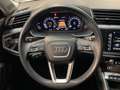 Audi Q3 Sportback 45 TFSI e S Edition 20"/Adaptieve cruise Wit - thumbnail 5